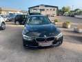 BMW 315 Negro - thumbnail 3
