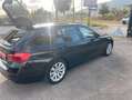 BMW 315 Negro - thumbnail 6