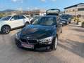 BMW 315 Negro - thumbnail 1