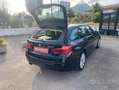 BMW 315 Negro - thumbnail 8