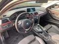 BMW 315 Negro - thumbnail 16