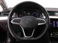 Volkswagen Passat Variant 2.0 Tdi 150 DSG Elegance + Navi Discover Media + I Noir - thumbnail 11