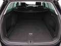 Volkswagen Passat Variant 2.0 Tdi 150 DSG Elegance + Navi Discover Media + I Noir - thumbnail 6