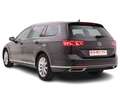 Volkswagen Passat Variant 2.0 Tdi 150 DSG Elegance + Navi Discover Media + I Noir - thumbnail 4
