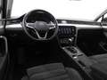 Volkswagen Passat Variant 2.0 Tdi 150 DSG Elegance + Navi Discover Media + I Noir - thumbnail 9