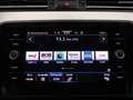 Volkswagen Passat Variant 2.0 Tdi 150 DSG Elegance + Navi Discover Media + I Noir - thumbnail 13