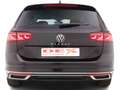 Volkswagen Passat Variant 2.0 Tdi 150 DSG Elegance + Navi Discover Media + I Noir - thumbnail 5
