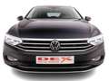 Volkswagen Passat Variant 2.0 Tdi 150 DSG Elegance + Navi Discover Media + I Noir - thumbnail 2