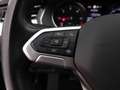 Volkswagen Passat Variant 2.0 Tdi 150 DSG Elegance + Navi Discover Media + I Noir - thumbnail 20