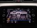 Volkswagen Passat Variant 2.0 Tdi 150 DSG Elegance + Navi Discover Media + I Noir - thumbnail 15