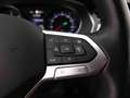 Volkswagen Passat Variant 2.0 Tdi 150 DSG Elegance + Navi Discover Media + I Noir - thumbnail 21