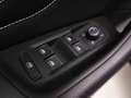Volkswagen Passat Variant 2.0 Tdi 150 DSG Elegance + Navi Discover Media + I Noir - thumbnail 22