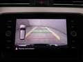 Volkswagen Passat Variant 2.0 Tdi 150 DSG Elegance + Navi Discover Media + I Noir - thumbnail 14
