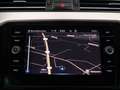 Volkswagen Passat Variant 2.0 Tdi 150 DSG Elegance + Navi Discover Media + I Noir - thumbnail 12