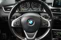 BMW 216 2-serie Gran Tourer 216d Centennial High Executive Zwart - thumbnail 4