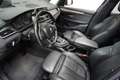BMW 216 2-serie Gran Tourer 216d Centennial High Executive Zwart - thumbnail 24