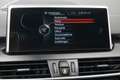 BMW 216 2-serie Gran Tourer 216d Centennial High Executive Zwart - thumbnail 35