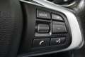 BMW 216 2-serie Gran Tourer 216d Centennial High Executive Zwart - thumbnail 32