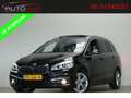 BMW 216 2-serie Gran Tourer 216d Centennial High Executive Zwart - thumbnail 1