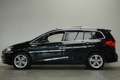 BMW 216 2-serie Gran Tourer 216d Centennial High Executive Zwart - thumbnail 10