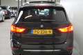 BMW 216 2-serie Gran Tourer 216d Centennial High Executive Zwart - thumbnail 17