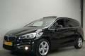 BMW 216 2-serie Gran Tourer 216d Centennial High Executive Zwart - thumbnail 11