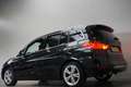 BMW 216 2-serie Gran Tourer 216d Centennial High Executive Zwart - thumbnail 16