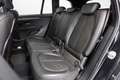 BMW 216 2-serie Gran Tourer 216d Centennial High Executive Zwart - thumbnail 49