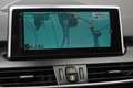 BMW 216 2-serie Gran Tourer 216d Centennial High Executive Zwart - thumbnail 34