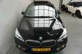 BMW 216 2-serie Gran Tourer 216d Centennial High Executive Zwart - thumbnail 12