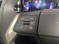 Opel Frontera 1,2 MHEV Edition Aut. | Tech Paket Silber - thumbnail 18