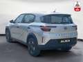 Opel Frontera 1,2 MHEV Edition Aut. | Tech Paket Silber - thumbnail 4
