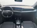 Opel Frontera 1,2 MHEV Edition Aut. | Tech Paket Silber - thumbnail 15