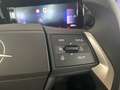 Opel Frontera 1,2 MHEV Edition Aut. | Tech Paket Silber - thumbnail 19