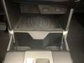 Opel Frontera 1,2 MHEV Edition Aut. | Tech Paket Silber - thumbnail 22