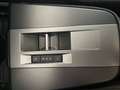 Opel Frontera 1,2 MHEV Edition Aut. | Tech Paket Silber - thumbnail 21