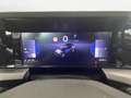 Opel Frontera 1,2 MHEV Edition Aut. | Tech Paket Silber - thumbnail 10