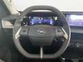 Opel Frontera 1,2 MHEV Edition Aut. | Tech Paket Silber - thumbnail 14