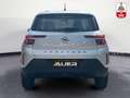 Opel Frontera 1,2 MHEV Edition Aut. | Tech Paket Silber - thumbnail 6