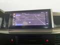 Opel Frontera 1,2 MHEV Edition Aut. | Tech Paket Silber - thumbnail 16