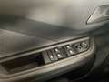 Opel Frontera 1,2 MHEV Edition Aut. | Tech Paket Silber - thumbnail 20
