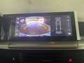 Opel Frontera 1,2 MHEV Edition Aut. | Tech Paket Silber - thumbnail 17