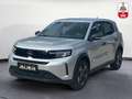 Opel Frontera 1,2 MHEV Edition Aut. | Tech Paket Silber - thumbnail 1