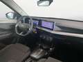 Opel Frontera 1,2 MHEV Edition Aut. | Tech Paket Silber - thumbnail 12