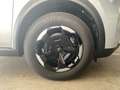 Opel Frontera 1,2 MHEV Edition Aut. | Tech Paket Silber - thumbnail 25