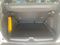 Opel Frontera 1,2 MHEV Edition Aut. | Tech Paket Silber - thumbnail 24