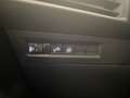 Opel Frontera 1,2 MHEV Edition Aut. | Tech Paket Silber - thumbnail 23