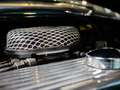 MINI 1300 35TH ANNIVERSARY/COLLECTOR/SUBLIME Groen - thumbnail 13