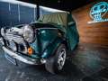 MINI 1300 35TH ANNIVERSARY/COLLECTOR/SUBLIME Groen - thumbnail 2
