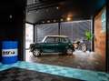 MINI 1300 35TH ANNIVERSARY/COLLECTOR/SUBLIME Groen - thumbnail 3